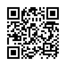 QR Code for 33xmXRM2kkPvbQLgKAjd1fA4Qu6RqJp8ef