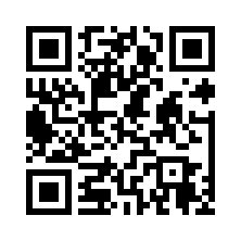 QR Code for 33xmazkqBeo7Rny74AjcjyCMRtQXGyGGjN