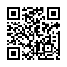 QR Code for 33xmcUpBuS2xd1RAR8QmKNeZnEifP2FD6L