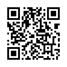 QR Code for 33xmhKwamv1FN6MoCzTo19EY97WgGPhZfC