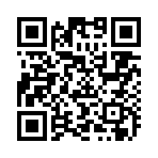 QR Code for 33xmoFNAeyCu5iwtMBMop7bDfwc1aSYCvp