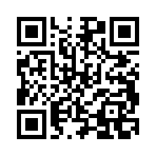 QR Code for 33xmtMLMTXq1VPunTnvRyLe57fZvsbEizh