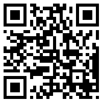 QR Code for 33xn7VWLAqwYkCXkVNV2kCo7SCip58AwD3