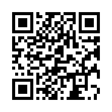 QR Code for 33xnDfBi21FEWyESxTvFPtkiMLFNir9SXr