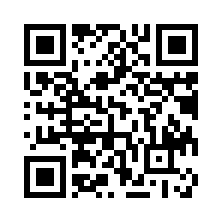 QR Code for 33xns2jQCYpzap14CNeN5DF8UKvfeBQQFh