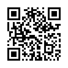 QR Code for 33xo1LcjmD9m7szmytnHfJsX7WWfe8cdKm