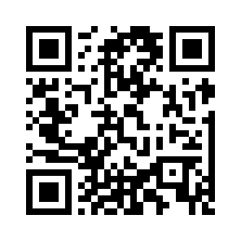 QR Code for 33xo7APM9dT4wK9b4bw3Z7LTrGYKxnEZSJ
