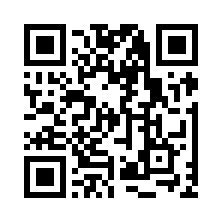 QR Code for 33xo7MBcKPd4fKpGZfDRe6Hi7ofm5Sb58b