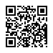 QR Code for 33xo8KUsePFzm8WricWA6PhPN5Mjb7TUuz