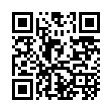 QR Code for 33xo9B96dxpGabgEmkGSiMquWQ2V87TCrV