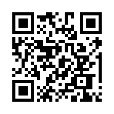 QR Code for 33xoBRS46EyrWTgthDGUTHTPmZmtPQoL9S