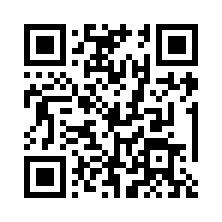 QR Code for 33xoFfPE1RXWWXDMY88UqpDLcdZXjNegjd