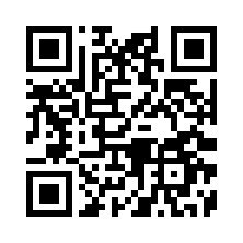 QR Code for 33xoRFQtoXU3yu3FF5XDPkRi7cM8u7FPEW