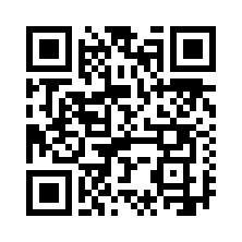 QR Code for 33xoRePCTKVsgNXaFavQsvtkzpM5BnHBFB