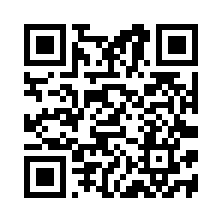 QR Code for 33xoVBnow37Cb9zEw5KUqNBasbSQw5ENLB