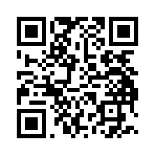 QR Code for 33xoWtxbCL2HypBKVPJNv352NBSAtijQFt