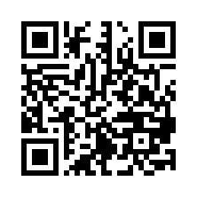 QR Code for 33xoopdnb91nWeSAFVgFqcmZKiioE7coA3