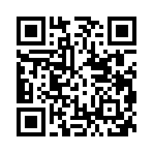 QR Code for 33xotWxfR9A5K9Js3ksfn7rv7315LRcdCP