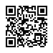 QR Code for 33xozb9F3F4JrU613D9E1ebLsX6Ui926HJ