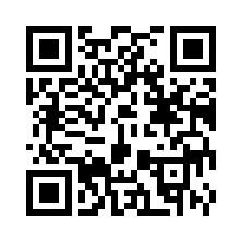 QR Code for 33xp4ThNcLiTY4LUDe94bAtaWHejtDk2Wa