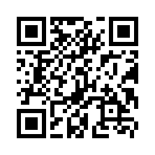 QR Code for 33xpBj5zds85fQR5MZpNNspePhU2LhpB6a