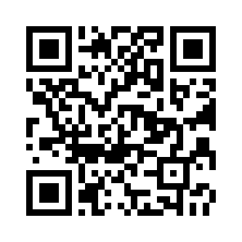 QR Code for 33xpBnJesGNwxFn8NnKwqLieTt76PNeSNT