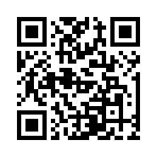 QR Code for 33xpBpFVE9SorTHKVdZtkbB7kEiU3MtkEk