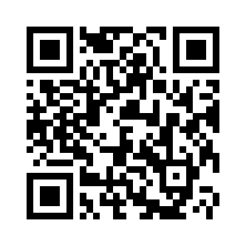 QR Code for 33xpDB7kbo6N4tqK2VDitjaC8UkYfBfTar