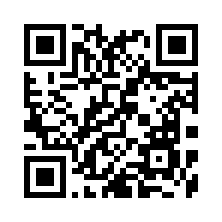 QR Code for 33xpEiyU5XSD7G8p5AfyGuq6MLSsJxwNTS
