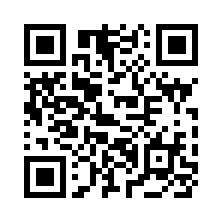 QR Code for 33xpEmqnHFgMyuPgWpMEcyvx87H3hatikJ