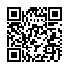 QR Code for 33xpEprP9FT6vTkFMP1ysyxmRCtuX3hR8W