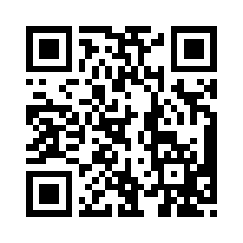 QR Code for 33xpF7hmCt2xmH5Fm3ccNaasVsJBVDo19q