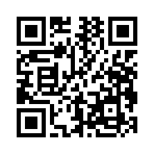 QR Code for 33xpFhRa8EArbtWJt5EMChNmaPyJKGvCYp