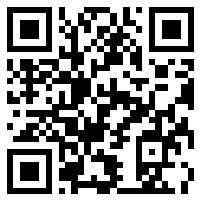 QR Code for 33xpKrLY8ChRSbGKLLMURQGr6V2zkLrtLx