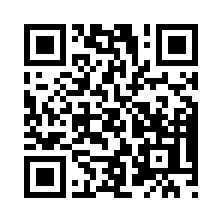 QR Code for 33xpPDfCkPWaxG6WKutyVw2d1U2KrBomkC