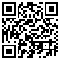 QR Code for 33xpcPu5KBo4KHmVGy4X52vCoCc21AGPs6