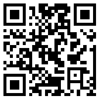 QR Code for 33xpcgzEL48remebSSc9eCmMQhCUgoMbLg