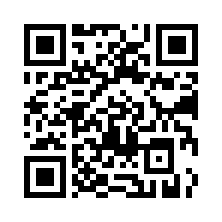 QR Code for 33xpf82LyZCbf3w1RDRg5NB1bzkiUEhJdh