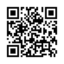 QR Code for 33xphbsnt6rh643habpk2FXqaULuAXQBUz