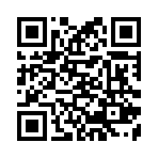 QR Code for 33xpmPSLxgNQjRqD5v2UXuBELT4W4k26ib