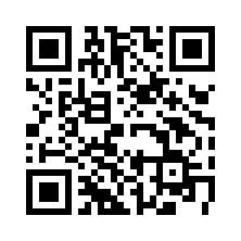 QR Code for 33xpndK5yBZFZ7LkF9RSTNLBXQPFek4e7C
