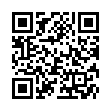 QR Code for 33xpofYfiW4Wz7UUQFdyHvKzVN4duZHyXM