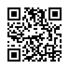 QR Code for 33xq6Kc9g6rtHSzD3ar1ECTg5H5MsqEFMP