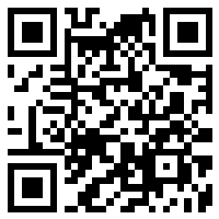 QR Code for 33xq6ZedhGVWFD2nTcW4ttSFmEBnKwPSED