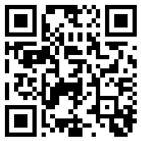 QR Code for 33xqB7Bzqz9JVXuEBezEzM9DAaDtSTBEYs
