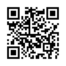 QR Code for 33xqGHzpt3yzUMceLrBuEwRYcmK2HwSNmL