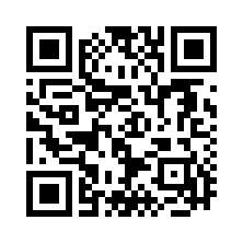 QR Code for 33xqSpZWF8oDaQAgdCdWKoHgHXtmbeaP7f