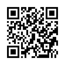 QR Code for 33xrRooPsdbrX2Ckvti7b2shCfcQxNcpic