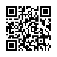 QR Code for 33xraDbTs9LNrCFL8zSmrdQHuTU1Tyc2VC