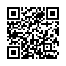 QR Code for 33xrmvpqYTpyjvHzcCDcn8N6yEVK6rcEGP